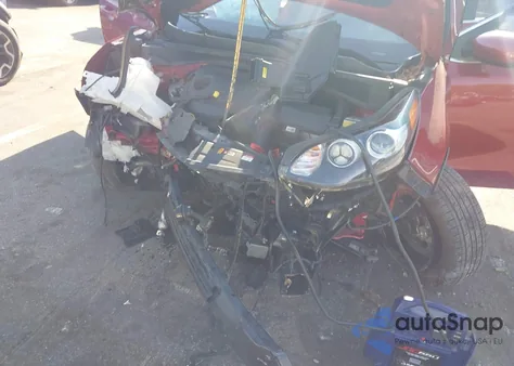 2020 Kia Sportage Lx z USA, uszkodzony, nr VIN KNDPM3AC9L7835944